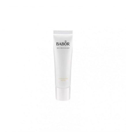 Mask - Skinovage Vitalizing de Babor