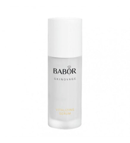 Serum - Skinovage Vitalizing de Babor