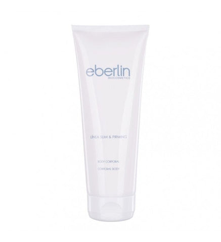 Body Corporal - Slim & Firming de Eberlin