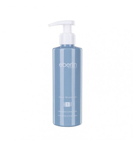 Crema Innovative Active 1 - Slim & Firming de Eberlin