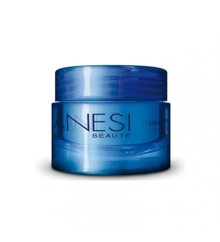 Silhouette. Crème Lipoaminocel - Anesi