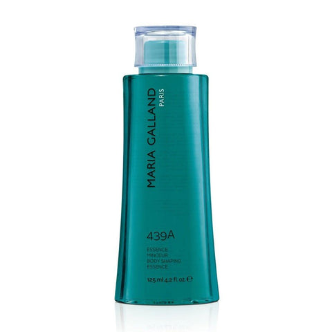 Soin Silhouette. 439A Essence Minceur - MARIA GALLAND