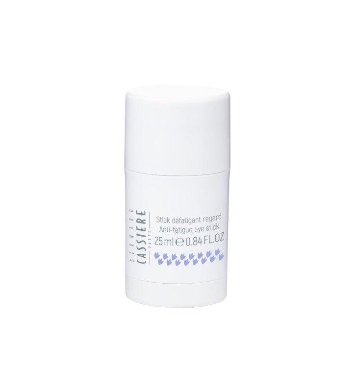 Bernard Cassiere - Cornflower. Anti-Fatigue Eye Stick thumbnail