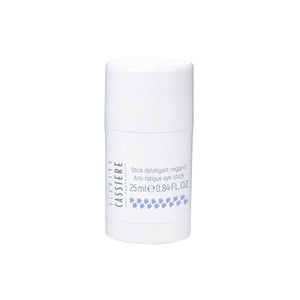 Bernard Cassiere - Cornflower. Anti-Fatigue Eye Stick
