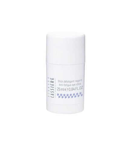 Bernard Cassiere - Cornflower. Anti-Fatigue Eye Stick