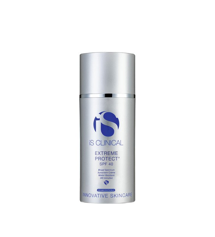 Extreme Protect SPF40 - Solar de iS Clinical thumbnail