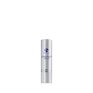 Liprotect SPF35 - Solar de iS Clinical