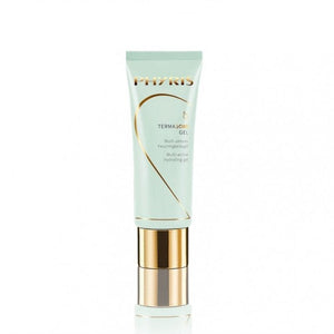 Termasomi Gel - Somi de Phyris