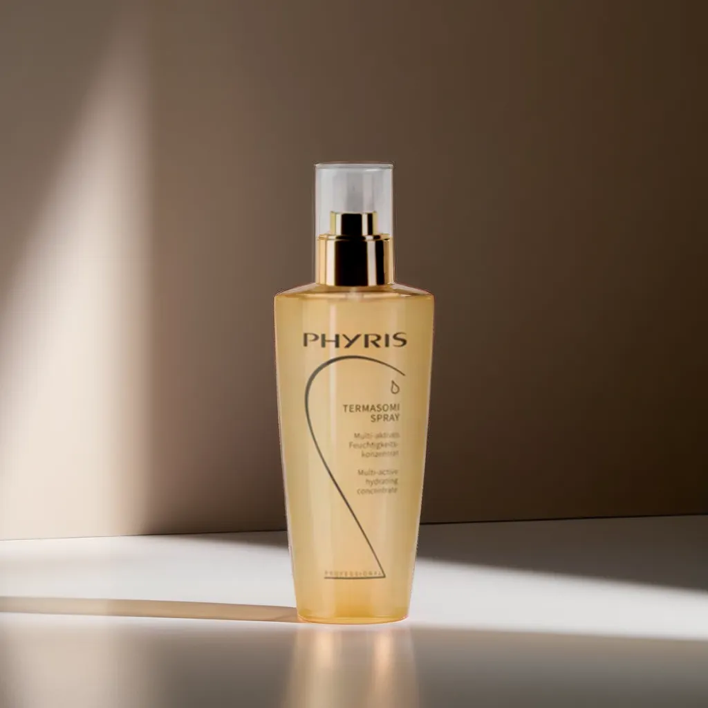 Termasomi Spray - Somi de Phyris thumbnail