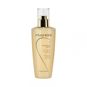 Termasomi Spray - Somi de Phyris