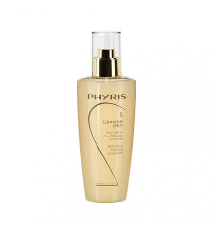 Termasomi Spray - Somi de Phyris