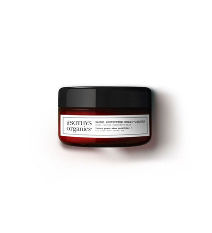 Sothys Organics. Baume Protecteur Multi-Uages - Sothys