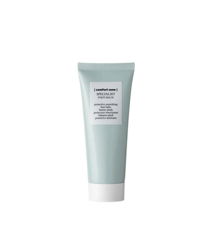 Specialist. Foot Balm - Comfort Zone