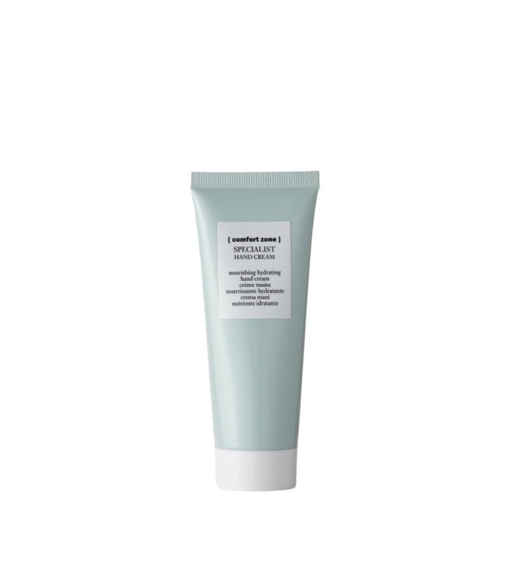 Specialist. Hand Cream - Comfort Zone thumbnail
