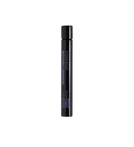 Zen Attitude Aceite Antiestrés - Sperience de Germaine de Capuccini