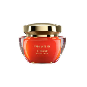 Cream - Spiceup de Phyris