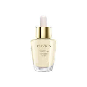 Spiceup. Ginger Shot - Phyris