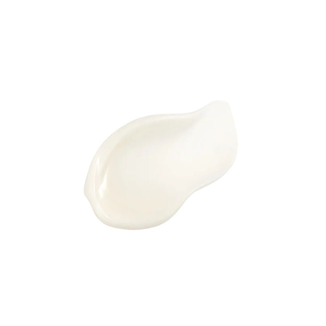 Oil-Free Gel Cream - Stabilizing de Natura Bissé thumbnail