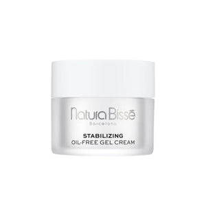 Stabilizing. Oil-Free Gel Cream - Natura Bissé