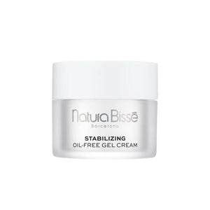 Oil-Free Gel Cream - Stabilizing de Natura Bissé