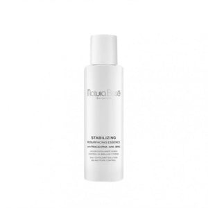Stabilizing. Resurfacing Essence - Natura Bissé