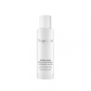 Resurfacing Essence - Stabilizing de Natura Bissé
