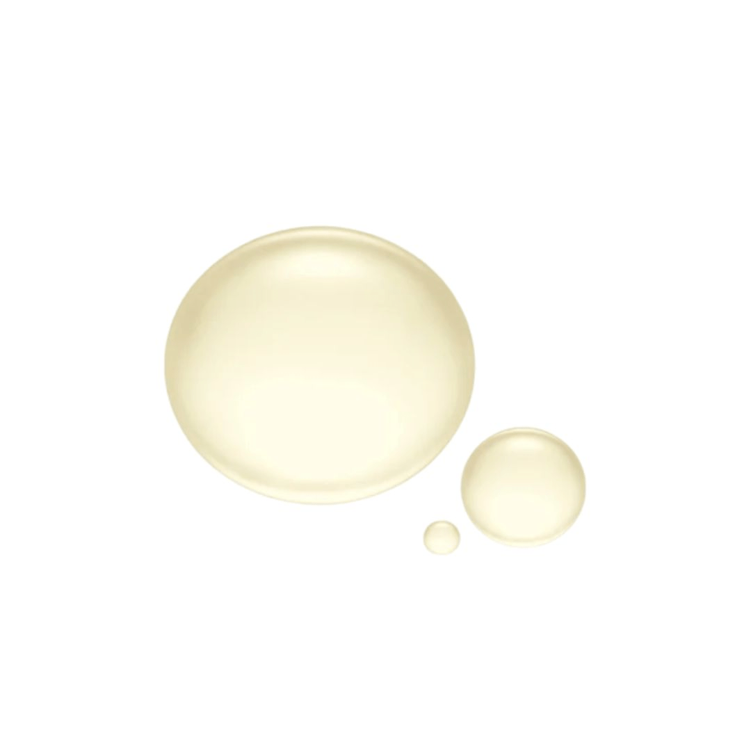 Resurfacing Essence - Stabilizing de Natura Bissé thumbnail
