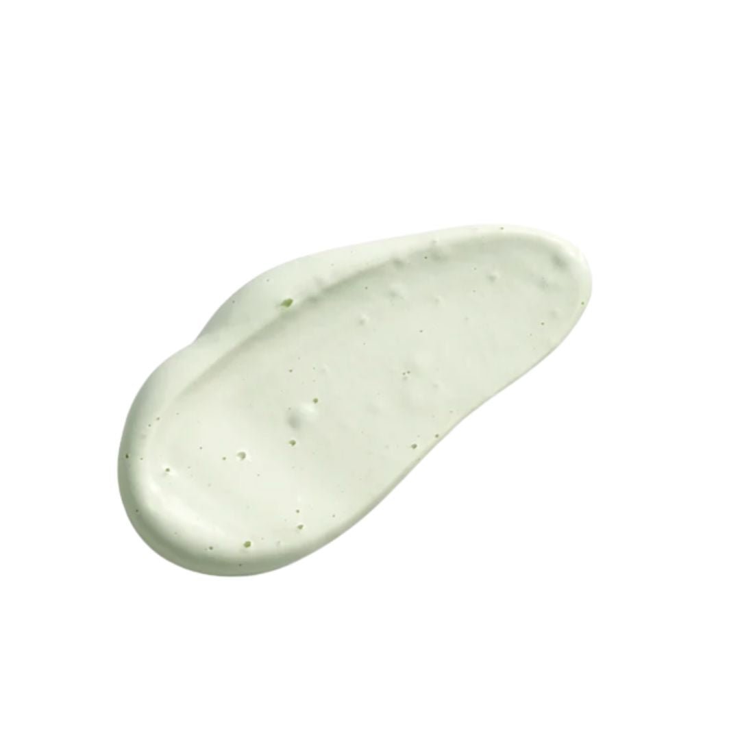 Stabilizing Cleansing Mask de Natura Bissé thumbnail