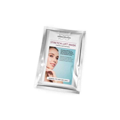 Stretch Lift Mask - Dermia Solution