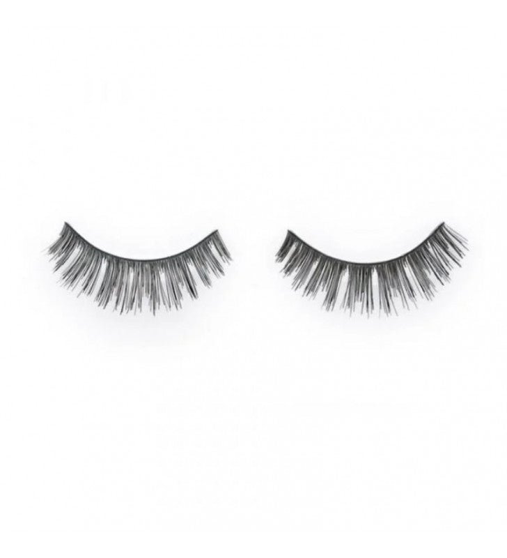 Strip Lashes Pestañas postizas - Cejas y pestañas de ARTDECO thumbnail
