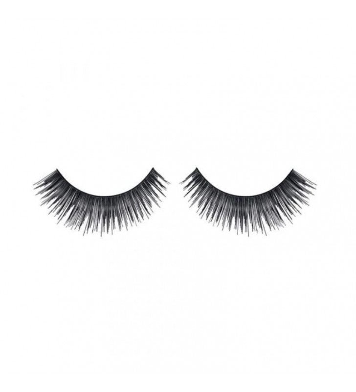 Strip Lashes Pestañas postizas - Cejas y pestañas de ARTDECO thumbnail