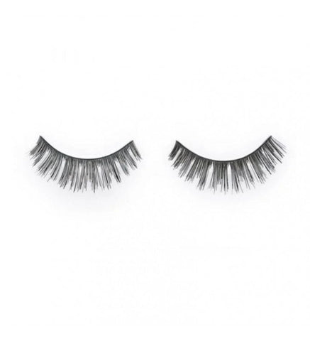 Strip Lashes Pestañas postizas - Cejas y pestañas de ARTDECO