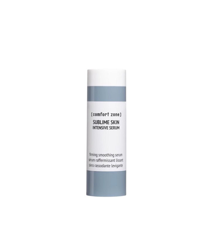 Sublime Skin. Intensive Serum Refill - Comfort Zone thumbnail