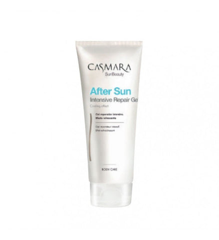 After Sun Intensive Repair Gel - Sun Beauty de Casmara