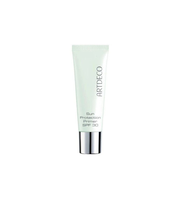 Sun Protection Primer SPF30 - Cuidado facial de ARTDECO thumbnail