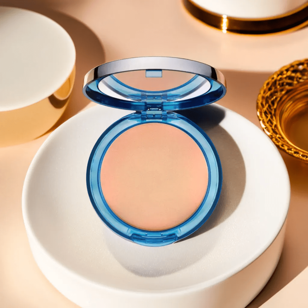 Sun Protection SPF50 - Rostro de ARTDECO thumbnail