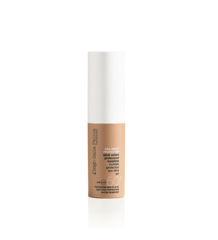 Suncare. Sunstick Invisible Protection SPF50+ - Diego dalla Palma} thumbnail