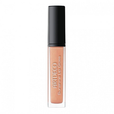 Sunshine Lip Gloss - Labios de ARTDECO