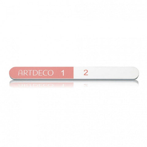 Super Nail Polisher - Uñas de ARTDECO
