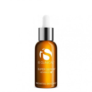 Super Serum Advance + de iS Clinical