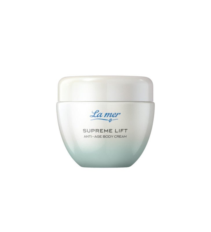 Supreme Lift. Anti-Age Luxury Body Butter Cream - La Mer thumbnail