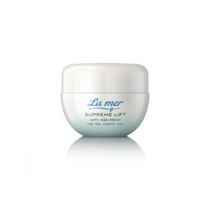Supreme Lift. Crema Anti-Edad de día - LA MER