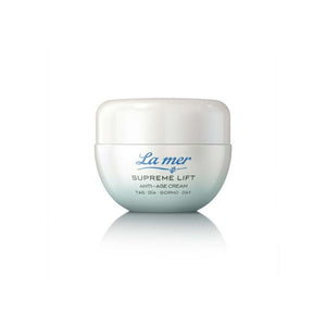 Supreme Lift. Crema Anti-Edad de día - LA MER