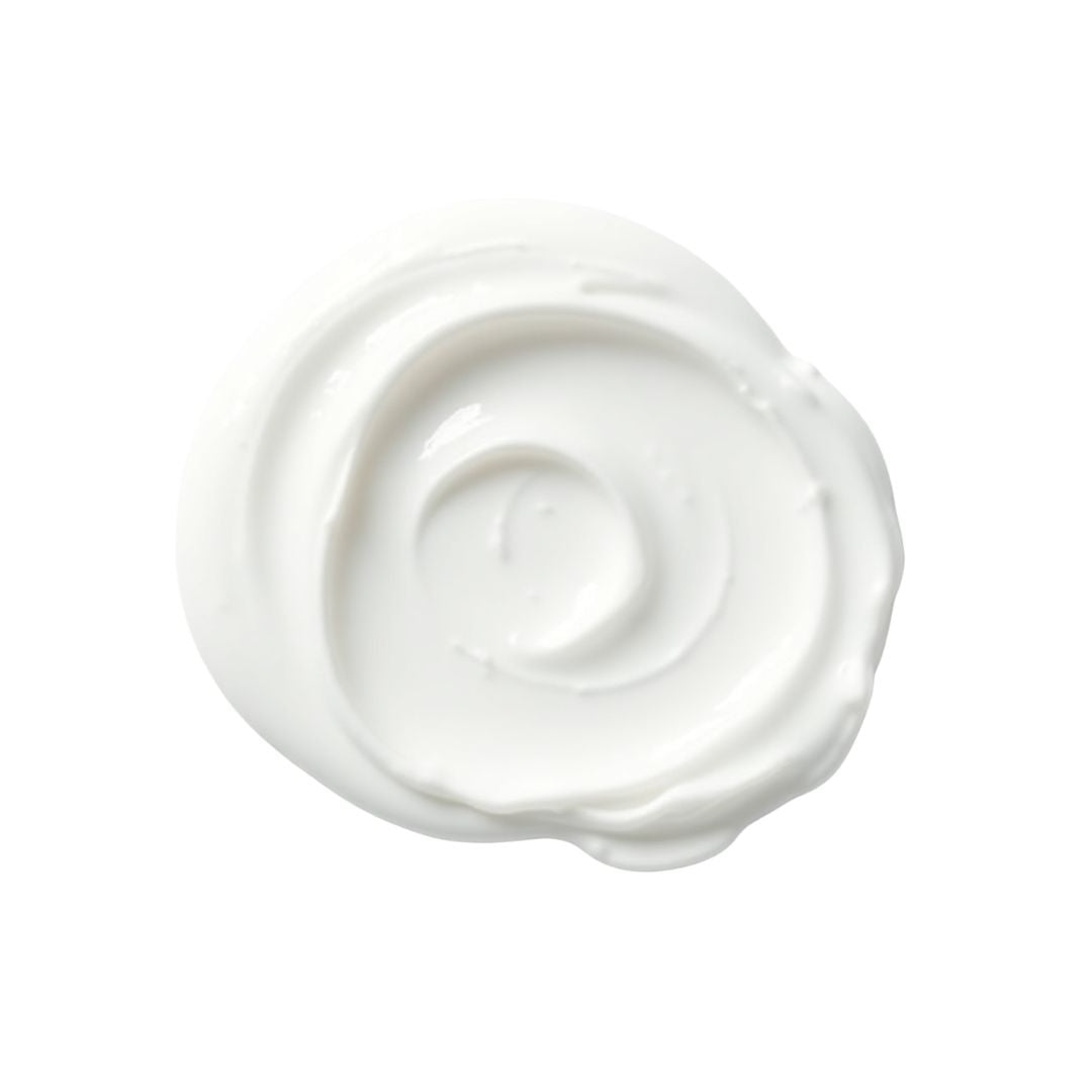 Supreme Retinol Body Lotion de Bruno Vassari thumbnail