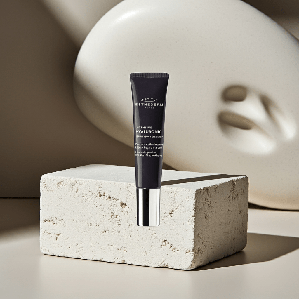 Intensive Hyaluronic. Sérum Yeux - INSTITUT ESTHEDERM thumbnail