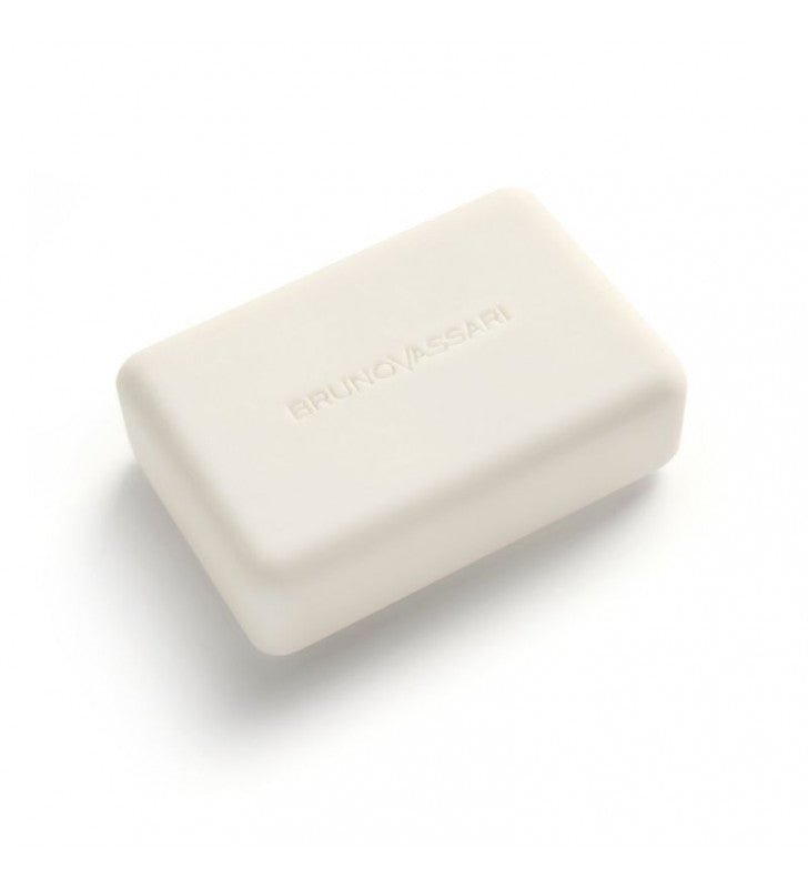 Soap Bar - The Basics de Bruno Vassari thumbnail
