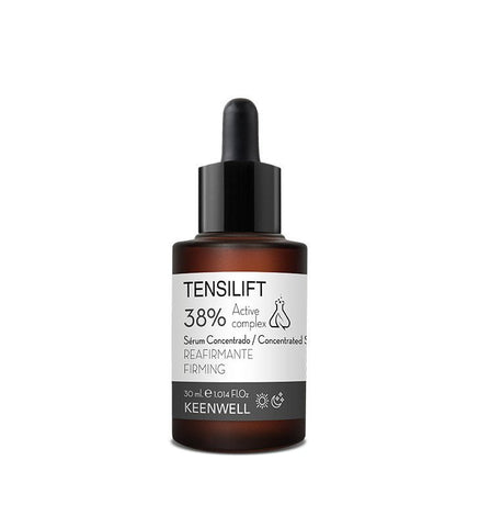 Tensilift. Sérum Concentrado Firmeza 38% Active Complex - Keenwell