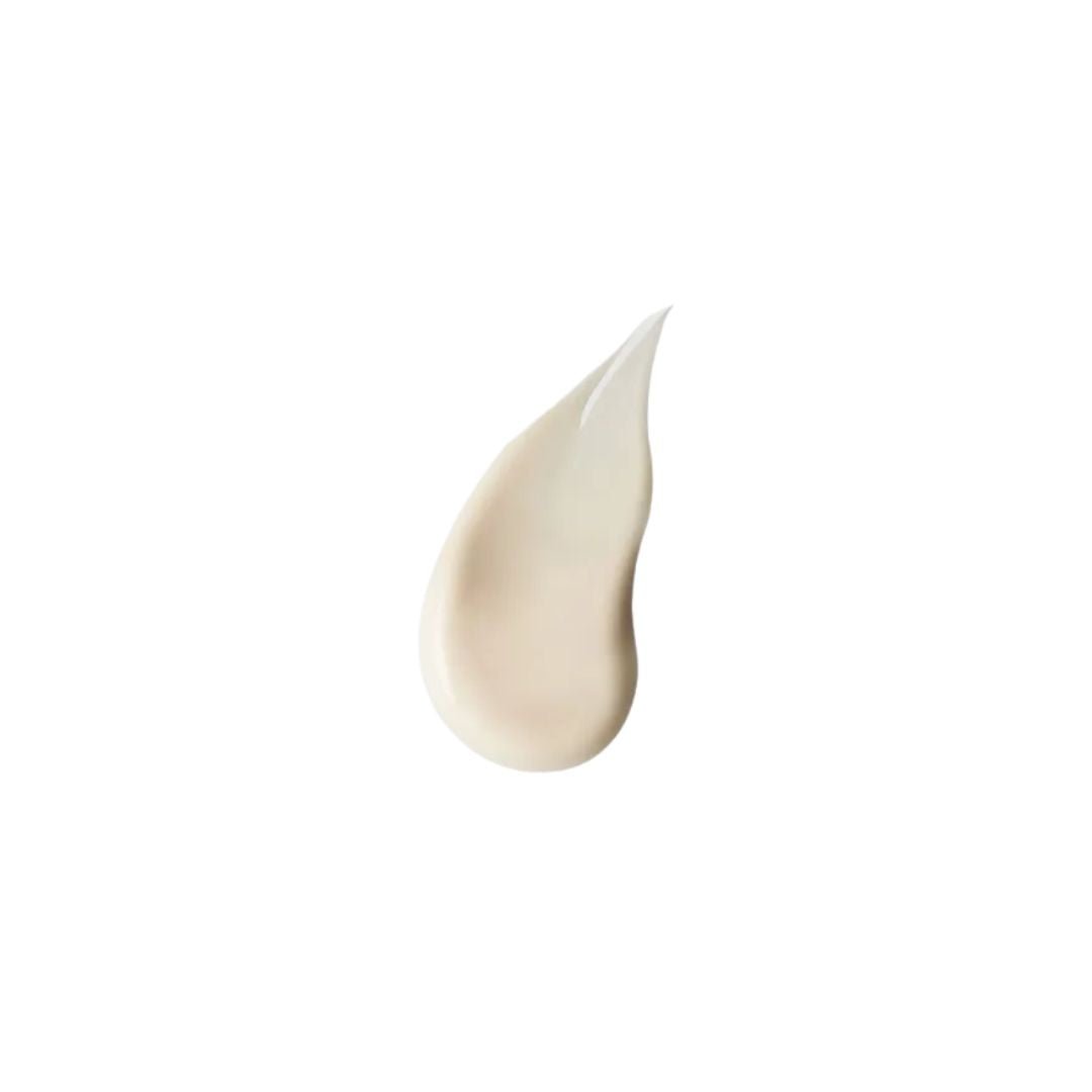 Crema Antioxidante iluminadora - Timexpert Radiance C+ de Germaine de Capuccini thumbnail