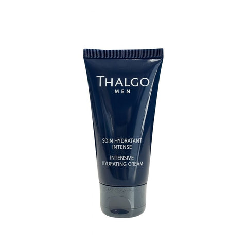 Thalgo Men. Soin Hydratante Intense - Thalgo