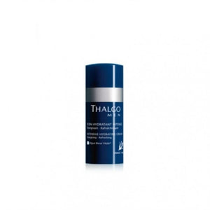 Thalgo Men. Soin Hydratante Intense - Thalgo